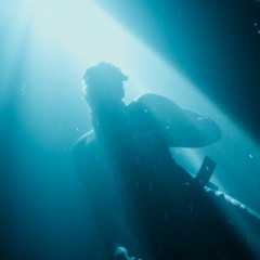 COMING HOME & NIGHTMARE