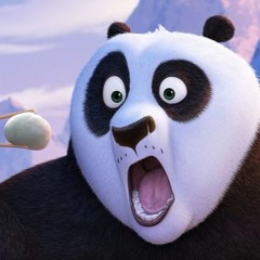 Panda [93bpm Remix]