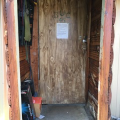 Killing In The Name Of Guitar And Drums Cover D - Cent - Mixed/Mastered version