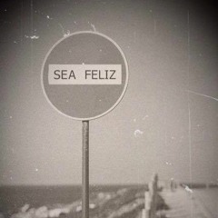 DREAD MAR I - Hoja En Blanco [ Cover De Los Diablitos ]