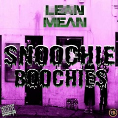 Snoochie Boochies