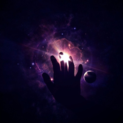 Eleve & Swept - Distractions (Deep House Mix)