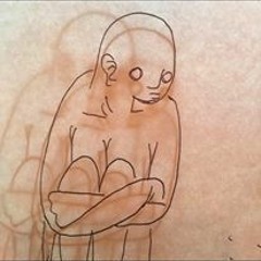 Im not quite sure how I feel but its not good. (no drums)