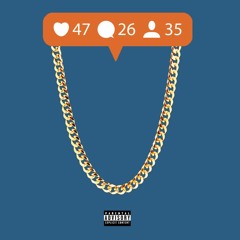 Rappers Are Stupid (Prod. Helios Hussain)