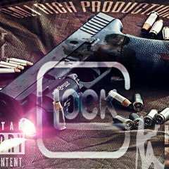 Glock Ft. Kdoe Rich