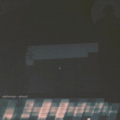 4.bolder ft. M1DARTON