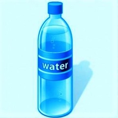 Water Whippin Yung Deejay Ft. TLuv (Prod.GoddyBeats)