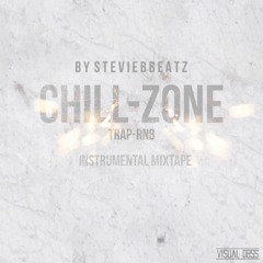 @StevieBBeatz - I Love You (Instrumental)