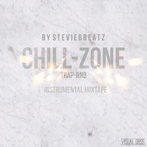@StevieBBeatz - I Love You (Instrumental)