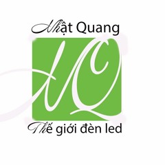 Ngược Chiều Yêu Thương