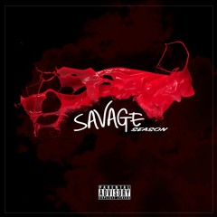 No Running ft. NeedNoName