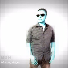 Morning Angels