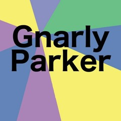 Saxy Layers (Full Band)