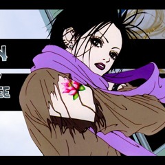 【Andrew】English "A Little Pain" Cover Nana