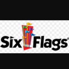 Six Flags Mix