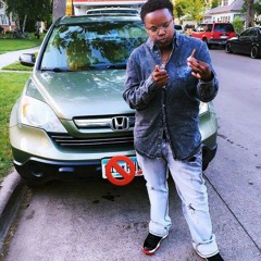 GoSki - Just Something Quick Freestyle