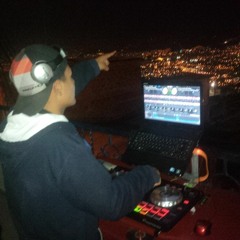 ♫♪♫♫♪♫ QUE NO PARE LA FIESTA♫♪♫♫♪♫ (SET'S#4...... DJ LOPEZ)