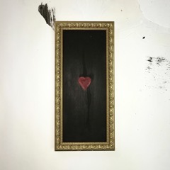 DEATH WISH (prod. JACOB LEVAN)