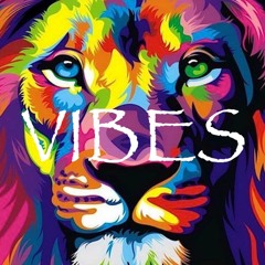 Vibes