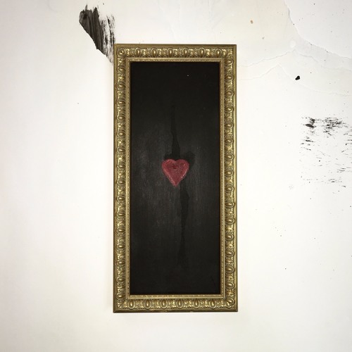 Kevin Abstract & Rob Flo - PACE (Prod. Romil)