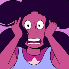 American Stevonnie