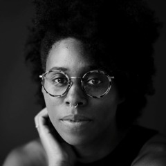 Episode 8- "God Tells Me Things" (with Margaret Jacobsen)