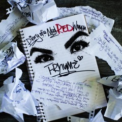 Golden ft. Sierra Jamerson