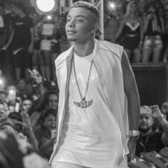 MC TH - TA MEC [ DJ GEH DA LGD ] LANÇAMENTO BBT 2016