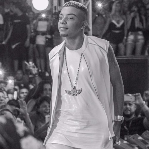 MC TH - TA MEC [ DJ GEH DA LGD ] LANÇAMENTO BBT 2016