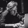 Richie Hawtin - Live @ Sonar 2016 (Barcelona) - 15-06-2016 DJ mix artwork - Electronic music tracklist cover image