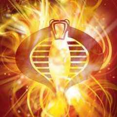 Party In The E.A.T. (ft. TyBo and Laker)