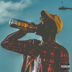 Track 5 Not In Kansas