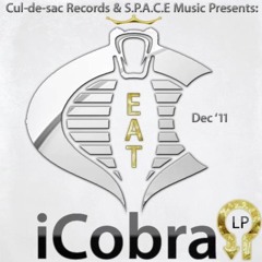 Intro (The Revolution; The Repeat)