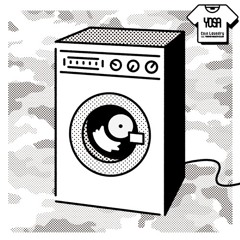 Guitar Laundry feat. TOKYO HEALTH CLUB