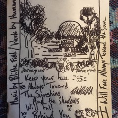 Sleeping Bags In A Row - - -> Comfort?