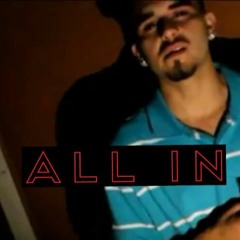 FlameSpitta x Rio - All In