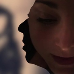 Say Something (A Great Big World cover)