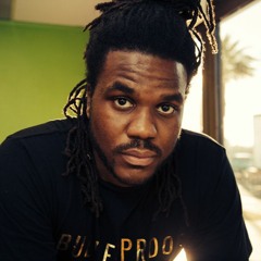 Episode 1 -"More Than Conquerors" (with Damon Turner)