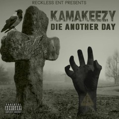 "Ready" - Kamakeezy