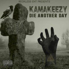 "No Option" - Kamakeezy