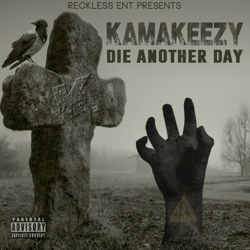 "Feast" - Kamakeezy