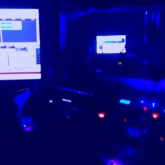 Glock onesta recordz presents 'Lovely Lea' growing up