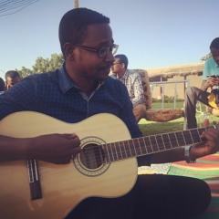 طلال الساتة - نواعم - اغاني واغاني رمضان 2016