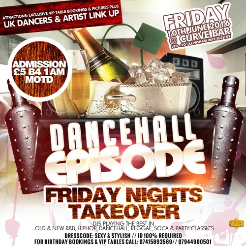 MIXMASTERS LIVE JUGGLING AT DANCEHALL EPISODE JUNE 10TH 2016