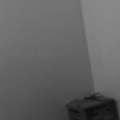 Detroit (3200 Hz Version)