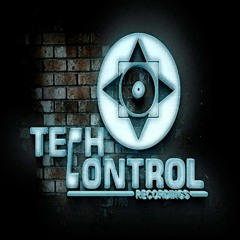WE ARE 100% TECH HOUSE May/16 (Wehbba, Luigi Rocca, Marcio Groove, German Brigante, Joeski)