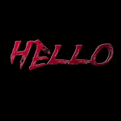 Hello (Original Mix) [Free Download]