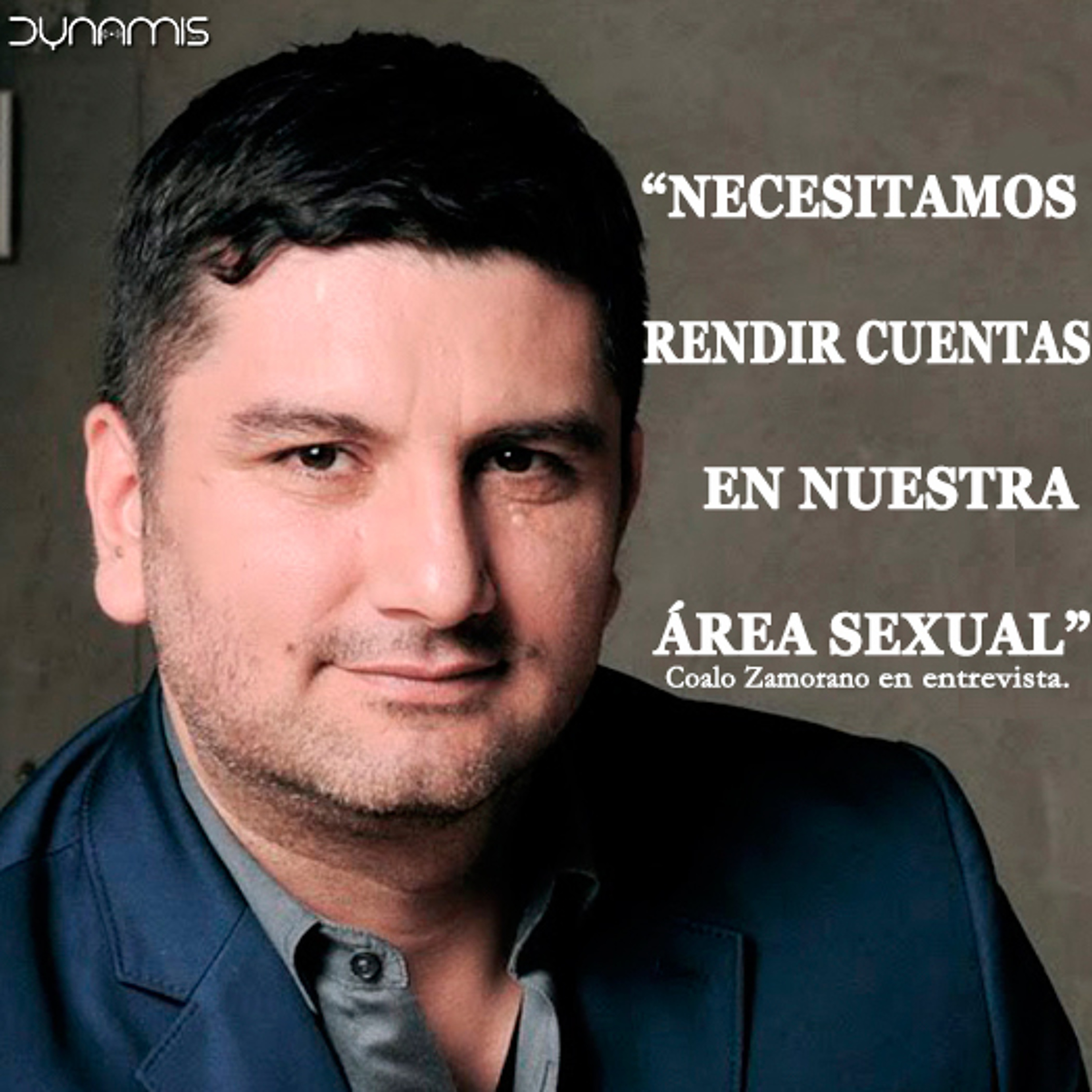 Dynamisradio