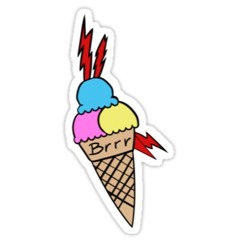 This One For Guwop-Trill Trent