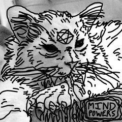 Where Is The Laser? Ask The Police! (Remaster)